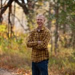 Ian Olson - @ianolson__ - Instagram