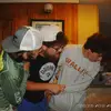 Ian olson - @ianolson11 - TikTok