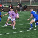 Ian Olson - @ian_olson21 - Instagram