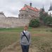 Ian Olson - Facebook