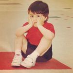 Ian Olson - @_easily_impressed_ - Instagram
