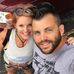Ian Olson - Facebook
