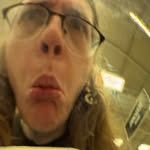 Ian Olson - @eeeaaahhhn - Instagram