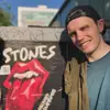 Ian Olson - @ianolsonsb - TikTok