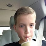 Ian Olson - @ianlarsolson - Instagram