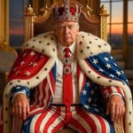 Ian Olson - @patriot_4evr - Instagram