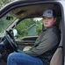 Ian Olson - Facebook