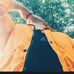 Ian Olson - Facebook