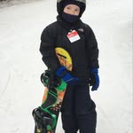 Ian Olson - @ian_olson25 - Instagram