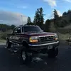 Ian Olson - @ian_olson06 - TikTok
