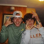 Ian Olson - @ianolson11 - Instagram