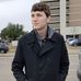 Ian Olson - Facebook