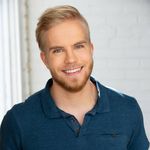 Ian Olson - @ianolson0 - Instagram