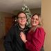 Ian Olson - Facebook
