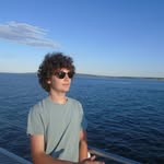 Ian Olson - @ian.olson10 - Instagram