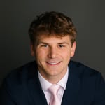 Ian Olson - @ianolsonrealtor - Instagram
