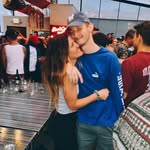 Ian Olson - @ianolson24 - Instagram