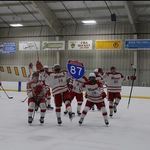 Ian Olson - @ian_olson - Instagram