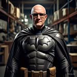 Ian Olson - @dumpyd98 - Instagram