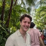 Ian Olson - @im.olson - Instagram