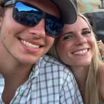 Ian Olson - @naiolson06 - Instagram