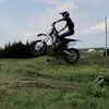 Ian Olson - @ianolson51 - TikTok