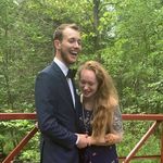 Ian Olson - @ian.olson.315 - Instagram