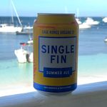 Ian Olson - @_ianolson - Instagram
