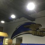 Ian Olson - @ianolson2002 - Instagram