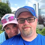 Ian Olson - @ian.olson.14 - Instagram