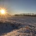 Ian Olson - Facebook