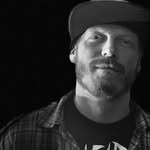 Ian Olson - @atomic__automaton - Instagram