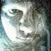 Ian Olson - Facebook