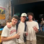 Ian Olson - @ianolsonn - Instagram