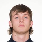 Ian Olson - @ian10olson - Instagram