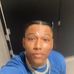 Ian Olson - Facebook