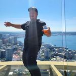 Ian Olson - @ian.olson.77 - Instagram