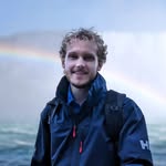 Ian Olson - @ianolson.music - Instagram
