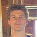 Ian Olson - Facebook