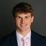 Ian Olson | Realtor - @ianvolson - Instagram