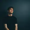 Ian Olson  - @ian_ols - TikTok