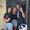 iangolson - @iangollll - TikTok