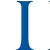 ianolson205 - @ianolson205 - TikTok