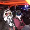 ianolson23 - @ianolson23 - TikTok