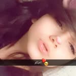 كمر الضلام - @_ianomar - Instagram