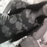 كمر الضلام tiktok - @ian__omar_ - Instagram