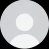 _ian.omar - @_ian.omar - TikTok
