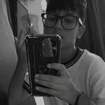 Ian - @ianomarqr - Instagram