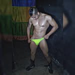 Ian Omar - @i4n_om4r.oficial - Instagram