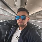 Ian Omar - Facebook